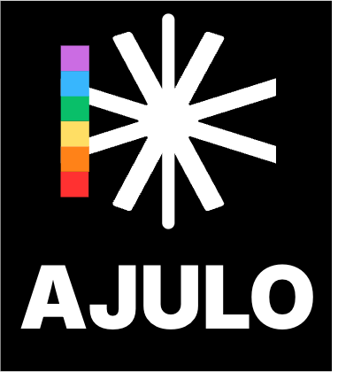 AJULO