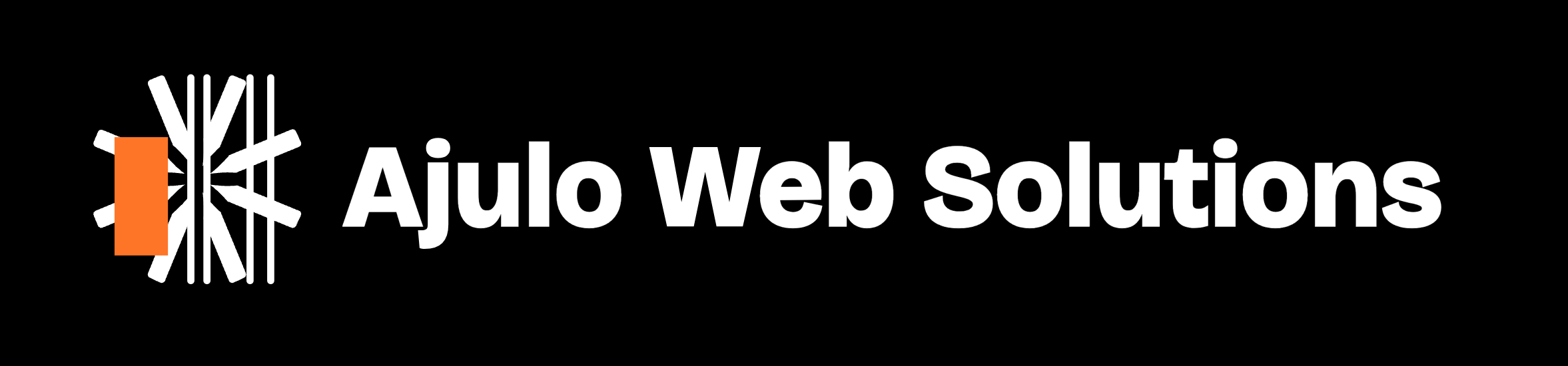 Ajulo Web Solutions
